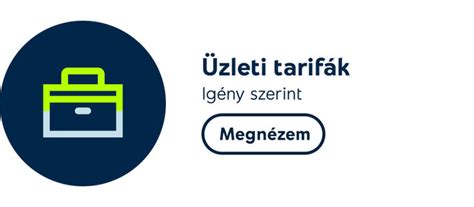 yettel elektronikus számla|Telenor Online ügyfélszolgálat